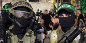 حماس والجهاد الإسلامي تعقبان على مجزرة الاحتلال في جنين