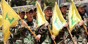 مركز بحثي "اسرائيلي": حزب الله يحضر مفاجأة كبيرة للحرب القادمة أشبه بالزلزال
