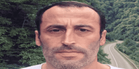 عن أحوال الناس في غزة..