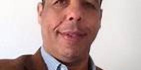 المعتقدات الخاطئة للغرب حول المهاجرين