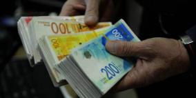 المالية: الخصومات الإسرائيلية من أموال المقاصة لهذا الشهر غير مسبوقة