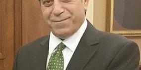 توقعات الانتخابات الفرنسية وتداعياتها ، قفزة الى المجهول