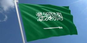 وزير الطاقة السعودي: نحذر من نقص الطاقة بسبب العقوبات
