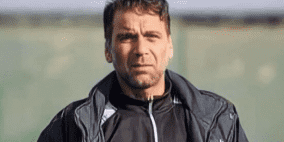 تفاصيل سبب وفاة نادر جوخدار لاعب منتخب سوريا (فيديو)