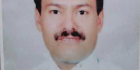 الربيعي يفجر قنبلة نووية في التاريخ اليهودي ....؟! 