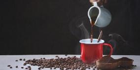 ما العلاقة بين القهوة وأمراض الكلى؟