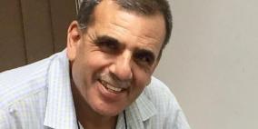 القضية الفلسطينية وممثليها على حافة الهاوية ألا أذا ..