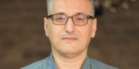 تقدير موقف: عمليات القدس لها ما بعدها