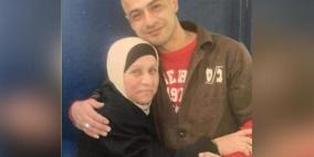 الأسير سامي الخليلي يدخل عامه الـ 21 في سجون الاحتلال