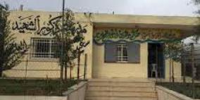 الاحتلال يقتحم مدرسة في بيت لحم ويهدد طلبتها ومعلميها
