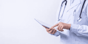 شركات التأمين ترد على قرار "الأطباء" بزيادة تسعيرة "الكشفيات"