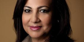 العرب الذين يكرهون أهل الخليج