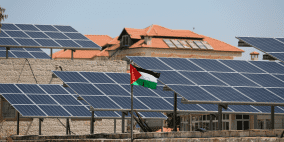 راية تكشف واقع ومستقبل الطاقة الشمسية في فلسطين وأبرز المعيقات