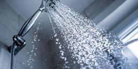 خطر الإصابة بالأمراض يعتمد على عدد مرات الاستحمام !