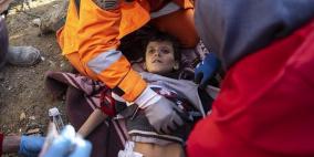 زلزال تركيا.. إنقاذ سيدة وطفليها بعد 228 ساعة تحت الأنقاض