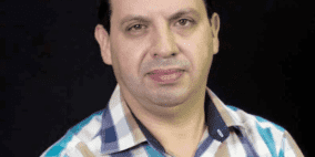 الزلازل ... معركةٌ مفتوحةٌ مع الطبيعة