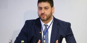 من هو المُتَحَضِّر؟