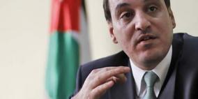 فريق الإنقاذ الفلسطيني 