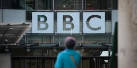 رثاء إذاعة بي بي سي العربية أم أنفسنا؟