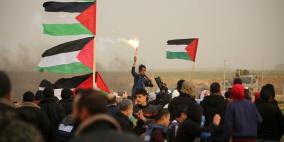 الأردن: نتلقى إشارات للذهاب نحو "تهدئة" في فلسطين