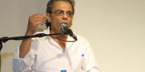 لكل إنسان مدينة، ورفح مدينتي