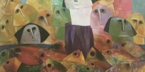 راقصون على طبول الزلزال