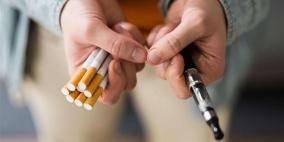 شركات التبغ تبحث عن بدائل أكثر أماناً.. هل تنجح؟