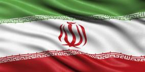 لأول مرة.. إيران تعلن اكتشاف احتياطيات ضخمة لمعدن ثمين