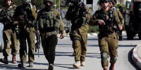 خسائر الجيش الإسرائيلي تعيد النقاش مجدداً حول قانون تجنيد المتدينين 