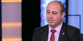 اجتماع العقبة ومحاولات الانقلاب عليه 