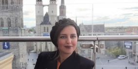 متلازمة سعد لمجرد