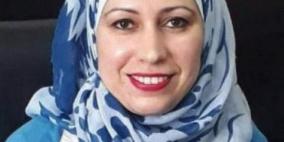 فلسطين: حل الدولتين لذر الرماد في العيون