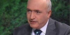 طاولة المفاوضات حول أوكرانيا قيد التشكل برئاسة صينية