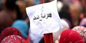 حراك المعلمين:  قرارات "التربية" المتهورة ستجّر العام الدراسي إلى دمار حقيقي