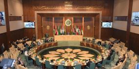  الجامعة العربية تطالب الأمم المتحدة بوقف العدوان على الأقصى