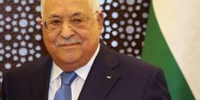 الرئيس عباس يؤكد جاهزية الحكومة لتولي مسؤولياتها كاملة بغزة