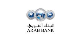 البنك العربي يجدد دعمه لقرى الأطفال (SOS)