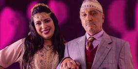  المسلسلات المغربية في رمضان 2023 قصة مسلسل لمكتوب