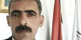 في الاضراب والتعليم والتحرير..