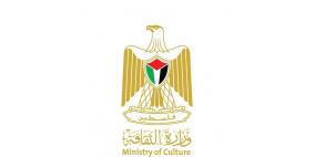 وزير الثقافة: نواصل دعم المشهد الثقافي من خلال دعم 37 مشروعاً
