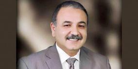 التعــــــــــــــليم الحـــــــواري 