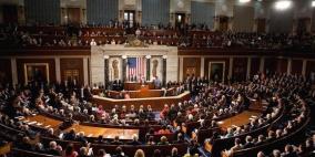مجلس الشيوخ الأمريكي يلغي قانوناً أعطى الإذن لشن حربَي العراق