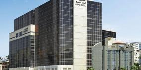 الهيئة العامة للبنك العربي تقر توزيع %25 أرباح نقدية على المساهمين عن العام 2022