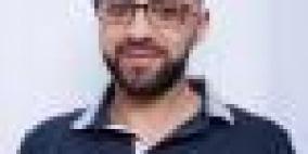 ماذا يجري على شوارع المستعمرة؟