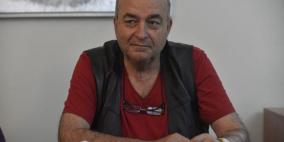 أوحدة لساحات ممانعة؟ ام لم شمل ليمين صهيوني؟