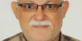 إنهيار البترو دولار وشيك جدًا