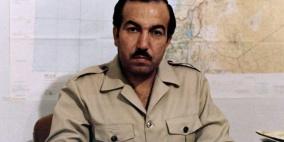 35 عامًا على اغتيال "أمير الشهداء" خليل الوزير