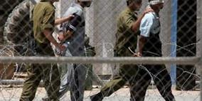 19 أسيرا عربيا في سجون الاحتلال الإسرائيلي