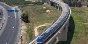 إسرائيل تخصّص مليارات الشواكل لتطوير البنية التحتية للمستوطنات