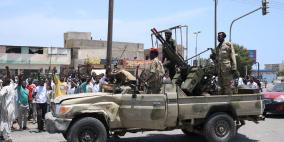 الأمم المتحدة تدعو إلى هدنة في السودان